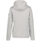 ICEPEAK Auen S8 Midlayer Jacke Damen 205 - steam S