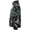 ICEPEAK Addias S8 Midlayer Jacke Damen 590 - dark green M