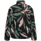ICEPEAK Addias S8 Midlayer Jacke Damen 590 - dark green M