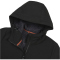 ICEPEAK Alamosa S8 Softshelljacke Damen 990 - basic black 34