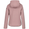 ICEPEAK Ashburn S8 Midlayer Jacke Damen 720 - lavender S