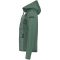 ICEPEAK Ashburn S8 Midlayer Jacke Damen 560 - antique green S