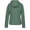 ICEPEAK Ashburn S8 Midlayer Jacke Damen 560 - antique green S