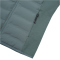 ICEPEAK Ashburn S8 Midlayer Jacke Damen 560 - antique green S