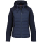 ICEPEAK Ashburn S8 Midlayer Jacke Damen 390 - dark blue M