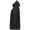 ICEPEAK Albee S8 Softshelljacke Damen 990 - basic black 34