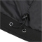 ICEPEAK Albee S8 Softshelljacke Damen 990 - basic black 34