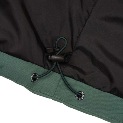 ICEPEAK Albee S8 Softshelljacke Damen 560 - antique green 34