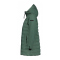 ICEPEAK Albee S8 Softshelljacke Damen 560 - antique green 34