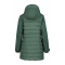 ICEPEAK Albee S8 Softshelljacke Damen 560 - antique green 34
