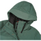 ICEPEAK Albee S8 Softshelljacke Damen 560 - antique green 34