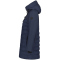 ICEPEAK Albee S8 Softshelljacke Damen 390 - dark blue 34