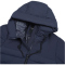 ICEPEAK Albee S8 Softshelljacke Damen 390 - dark blue 34