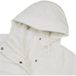 ICEPEAK Albee S8 Softshelljacke Damen 10 - natural white 34