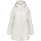 ICEPEAK Albee S8 Softshelljacke Damen 10 - natural white 34