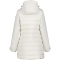ICEPEAK Albee S8 Softshelljacke Damen 10 - natural white 34