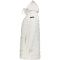 ICEPEAK Albee S8 Softshelljacke Damen 10 - natural white 34