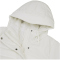 ICEPEAK Albee S8 Softshelljacke Damen 10 - natural white 34