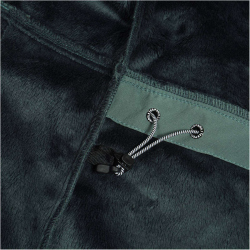 ICEPEAK Agaram S8 Softshelljacke Damen 560 - antique...