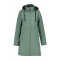 ICEPEAK Agaram S8 Softshelljacke Damen 560 - antique green 34