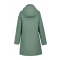 ICEPEAK Agaram S8 Softshelljacke Damen 560 - antique green 34