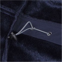 ICEPEAK Agaram S8 Softshelljacke Damen 390 - dark blue 34