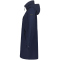 ICEPEAK Agaram S8 Softshelljacke Damen 390 - dark blue 34