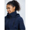 ICEPEAK Agaram S8 Softshelljacke Damen 390 - dark blue 34