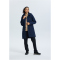ICEPEAK Agaram S8 Softshelljacke Damen 390 - dark blue 34