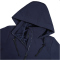 ICEPEAK Agaram S8 Softshelljacke Damen 390 - dark blue 34