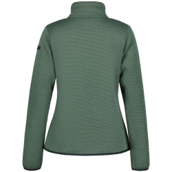 ICEPEAK Addison S8 Midlayer Jacke Damen 560 - antique...
