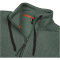 ICEPEAK Addison S8 Midlayer Jacke Damen 560 - antique green S