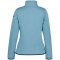 ICEPEAK Addison S8 Midlayer Jacke Damen 313 - light blue S
