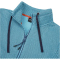 ICEPEAK Addison S8 Midlayer Jacke Damen 313 - light blue S