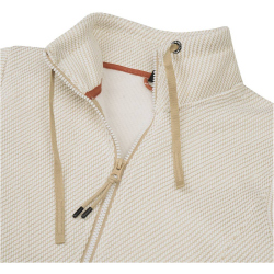 ICEPEAK Addison S8 Midlayer Jacke Damen 10 - natural...