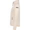 ICEPEAK Addison S8 Midlayer Jacke Damen 10 - natural white XS