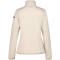 ICEPEAK Addison S8 Midlayer Jacke Damen 10 - natural white S