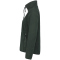 ICEPEAK Adeline S8 Midlayer Jacke Damen 590 - dark green S