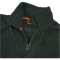 ICEPEAK Adeline S8 Midlayer Jacke Damen 590 - dark green S