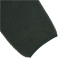 ICEPEAK Adeline S8 Midlayer Jacke Damen 590 - dark green S