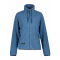 ICEPEAK Adeline S8 Midlayer Jacke Damen 348 - aqua S