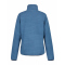 ICEPEAK Adeline S8 Midlayer Jacke Damen 348 - aqua S