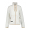 ICEPEAK Adeline S8 Midlayer Jacke Damen 10 - natural white S