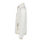 ICEPEAK Adeline S8 Midlayer Jacke Damen 10 - natural white S