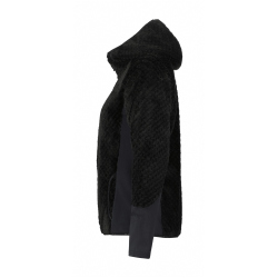 ICEPEAK Daisetta S8 Midlayer Jacke Damen 990 - basic...