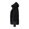 ICEPEAK Daisetta S8 Midlayer Jacke Damen 990 - basic black XS