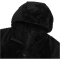 ICEPEAK Daisetta S8 Midlayer Jacke Damen 990 - basic black XS
