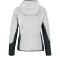 ICEPEAK Daisetta S8 Midlayer Jacke Damen 590 - dark green S