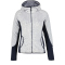 ICEPEAK Daisetta S8 Midlayer Jacke Damen 390 - dark blue S