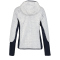ICEPEAK Daisetta S8 Midlayer Jacke Damen 390 - dark blue S
